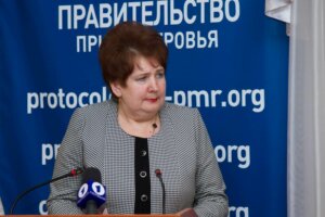 Упровадження проектів та ініціатив у життя