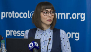 Заробляти гроші важко, а ще важче – правильно їх витрачати