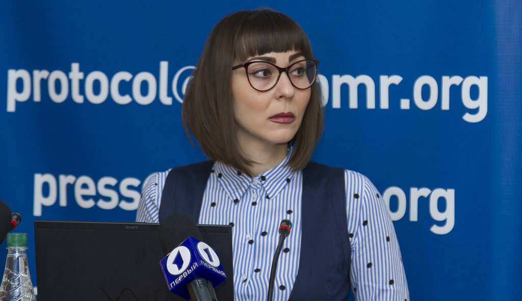 Заробляти гроші важко, а ще важче – правильно їх витрачати