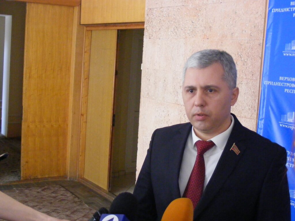 У пріоритеті – соціальна підтримка громадян