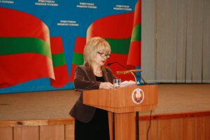 Культурні підсумки року
