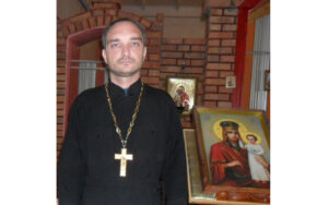 Значення Великого посту, або Вірити в Бога чи ні