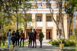 Вступна кампанія – 2019: що треба знати придністровцям