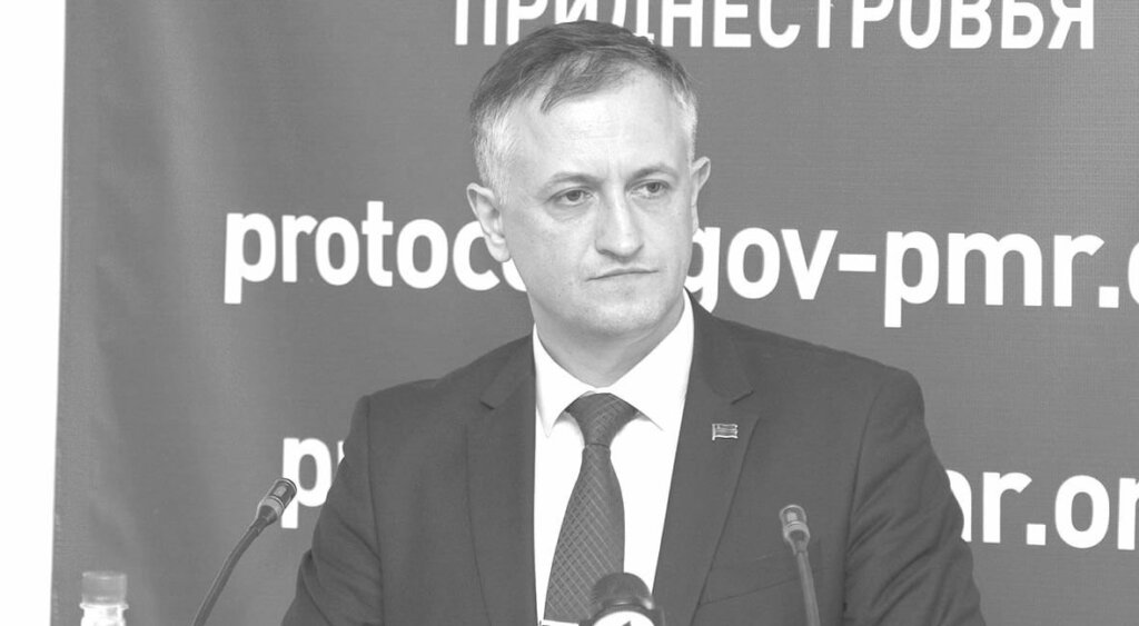 Робочі місця – основне завдання порядку денного