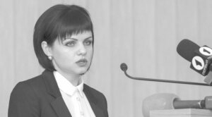 Позитивні зміни у фінансовій сфері республіки