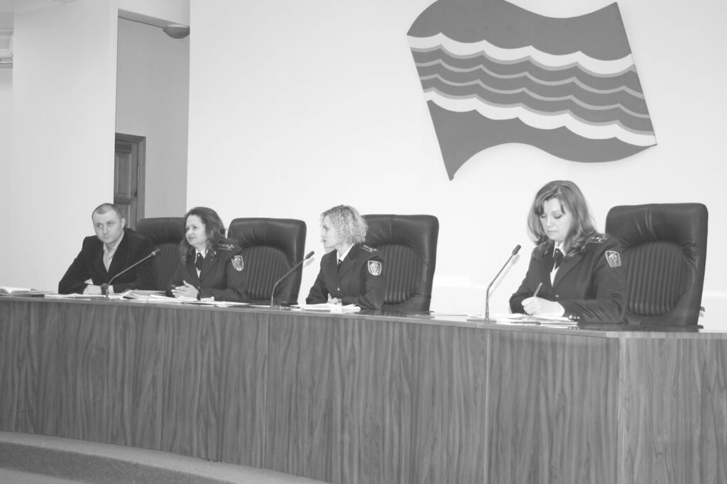 Чи полегшать життя підприємців нововведення?