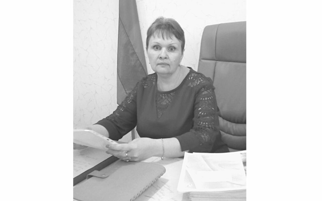 Сподіваємося на Молдавську ДРЕС