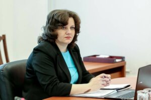 Дорожня карта на 3 000 робочих місць