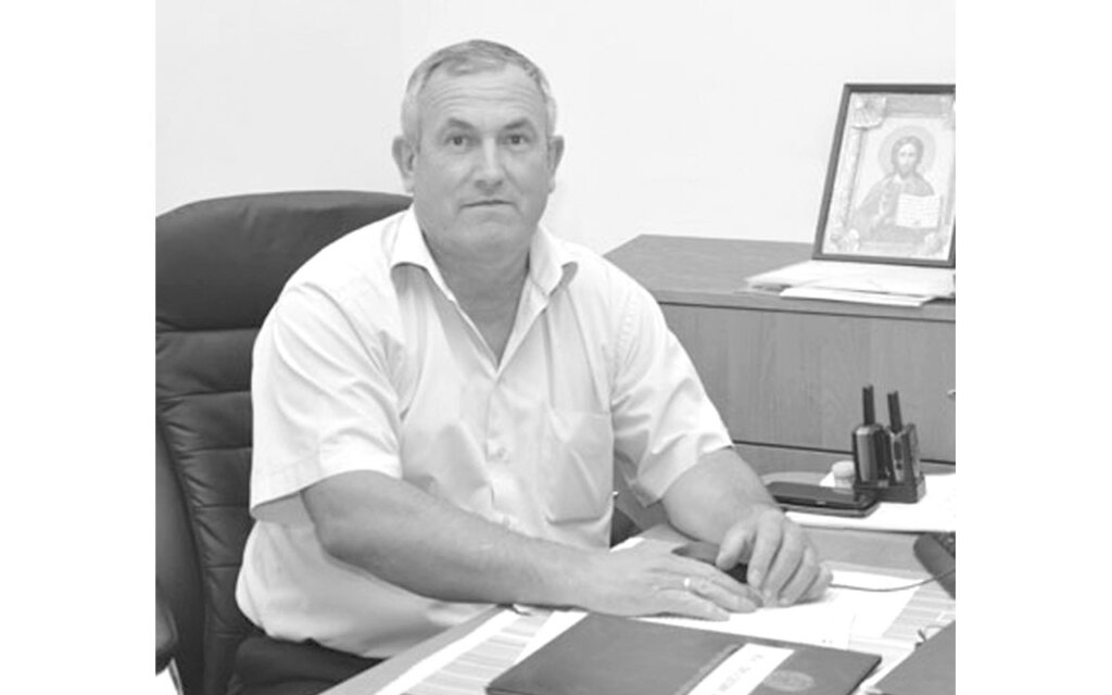 Утилізувати без шкоди для природи