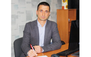 Що 1 квітня нам готує?
