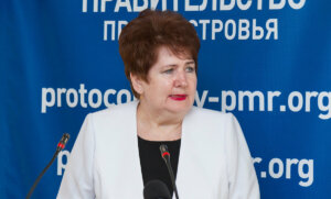 Трудова зайнятість населення: сьогодні та завтра