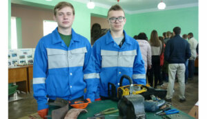 Попит і пропозиції на ринку праці Кам’янщини