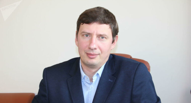 Що чекає  парламент Молдови в майбутньому
