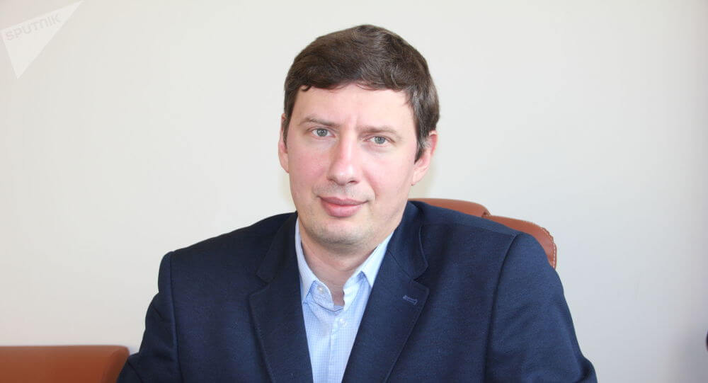 Що чекає парламент Молдови в майбутньому