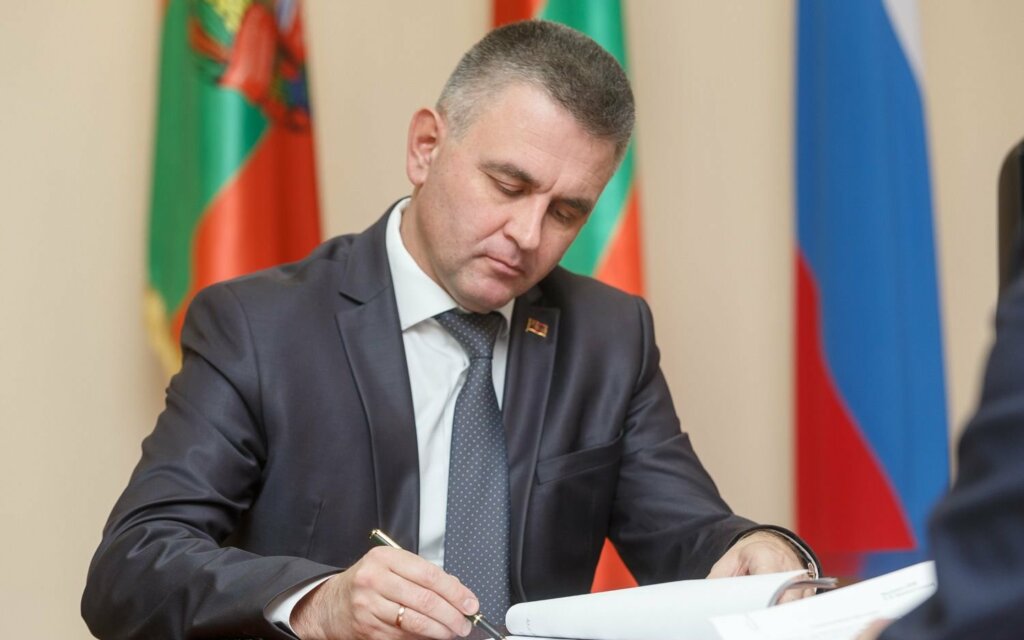 Зберігаймо культурну спадщину наших предків