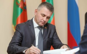 Зберігаймо культурну спадщину наших предків