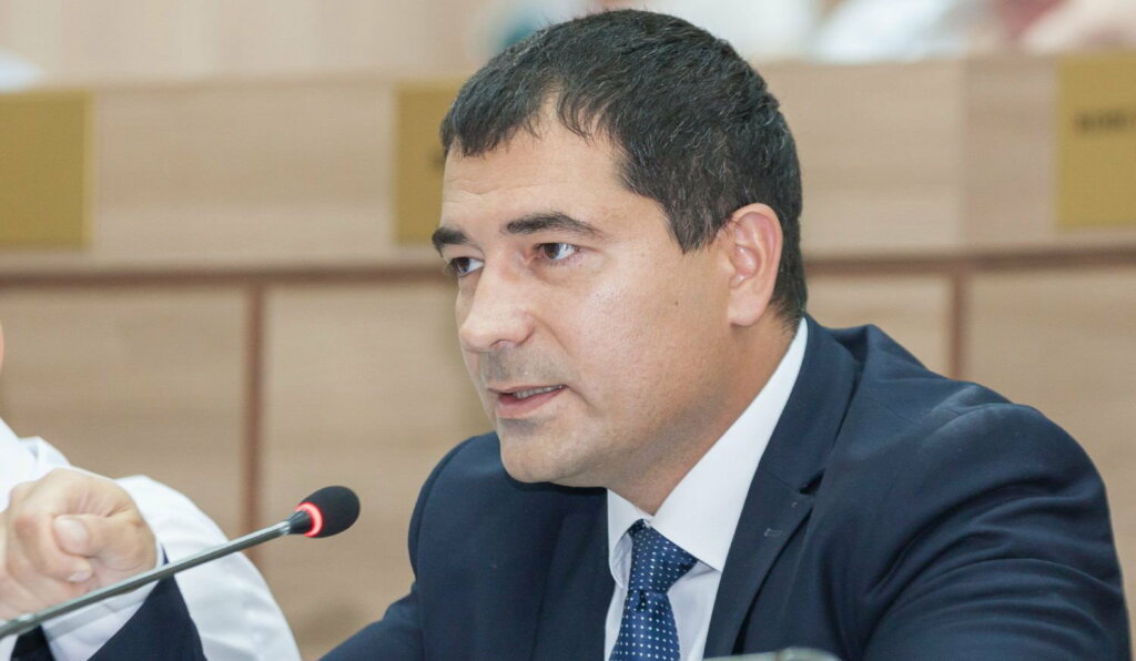 Підтримка населення з боку депутатів
