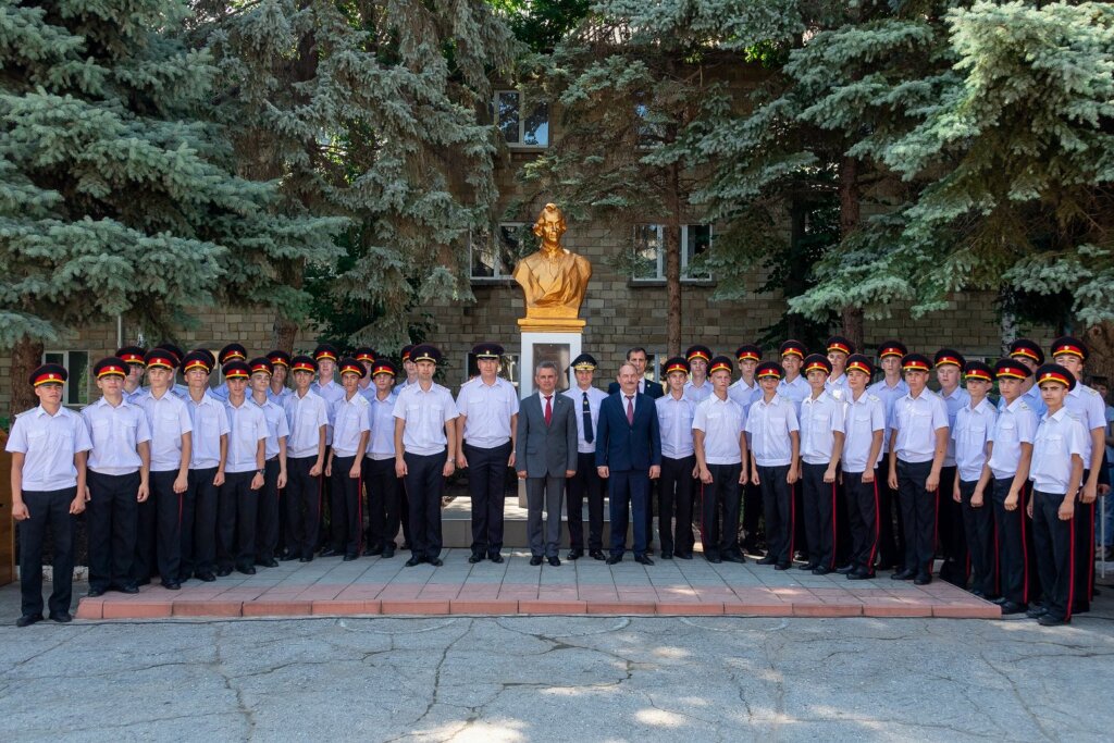Щоб кар’єра була блискучою
