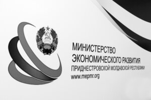 За даними Держслужби статистики