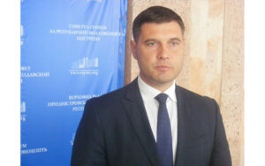 З турботою про людей