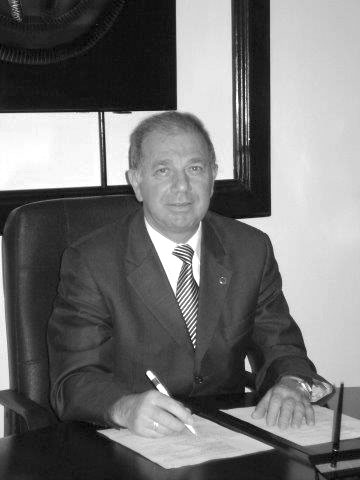 Хто він – герой нашого часу?