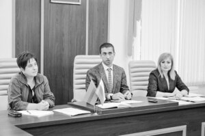 Дубоссарські підприємці задоволені реформою