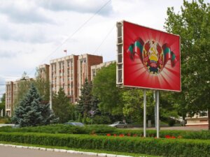 Головний фінансовий документ – у полі зору депутатів