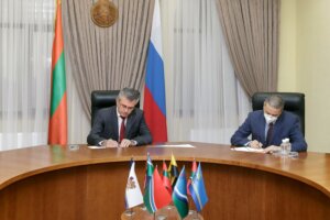 Коронавірусу – надійний заслін
