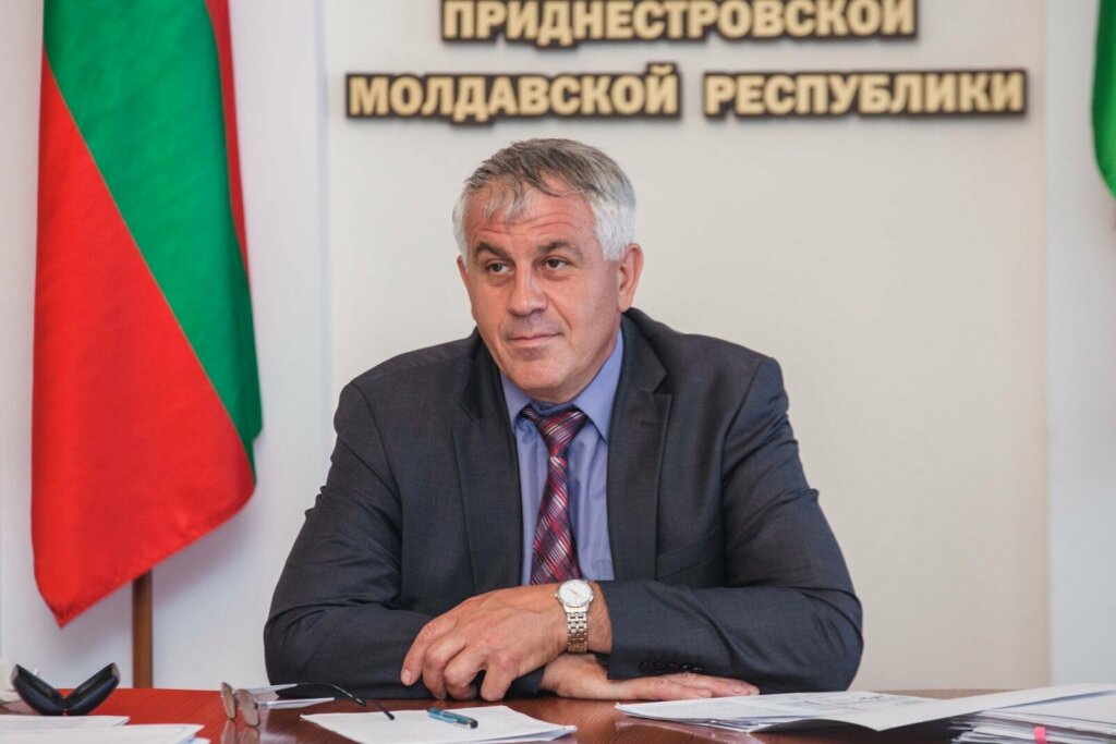 Ефективна робота законодавців