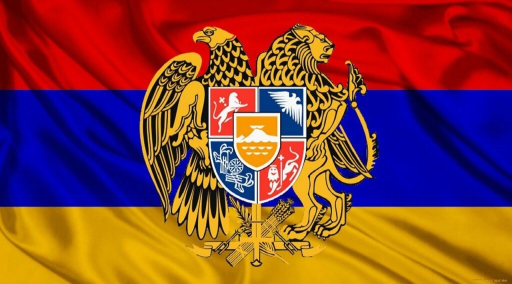 Про збір коштів постраждалим жителям Арцаха