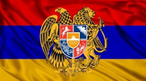 Про  збір  коштів постраждалим жителям  Арцаха