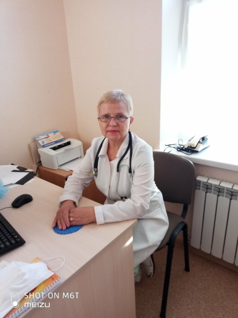 Здатність із повною самовіддачею слідувати своїй справі