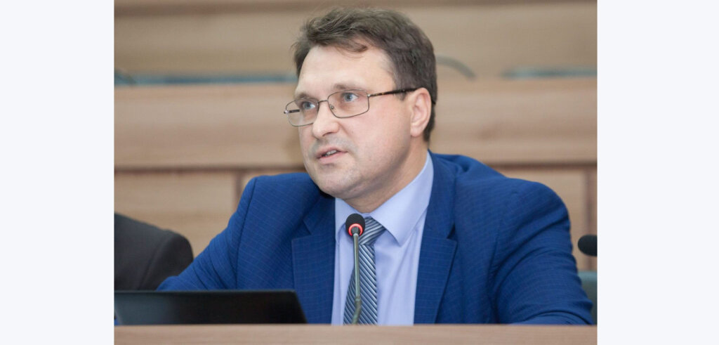 Підтримка населення з боку депутатів триває