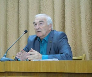 Працювали для людей і заради майбутнього республіки