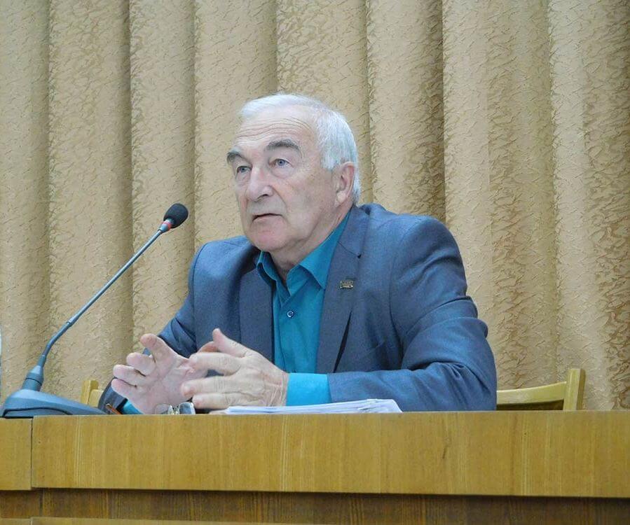 Працювали для людей і заради майбутнього республіки
