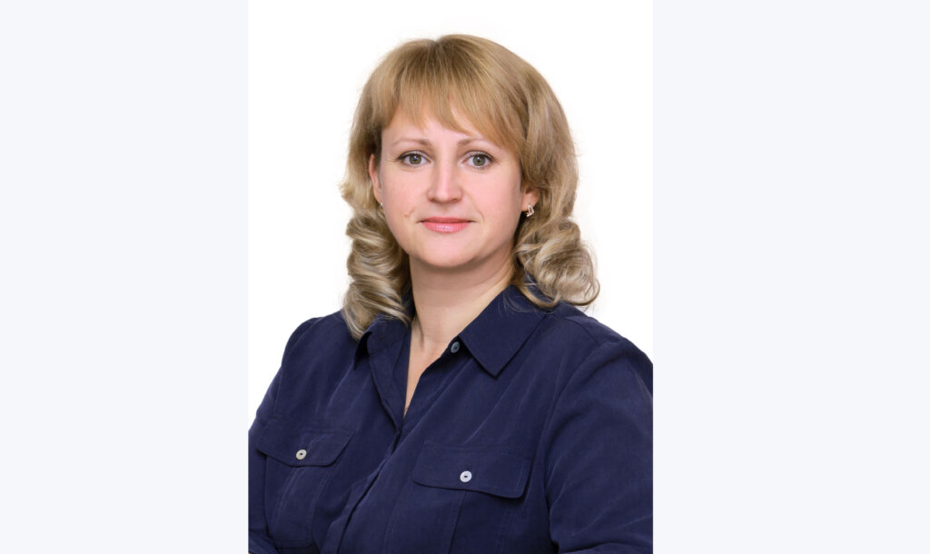 Адаптація дитини до дитячого садка
