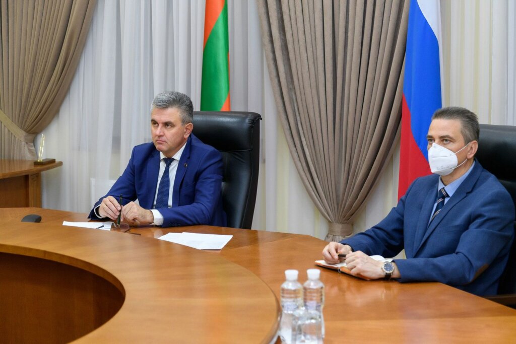 Суворого карантину не буде