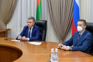 Суворого карантину не буде
