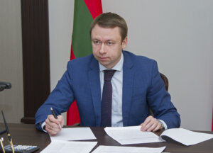 На що витратили гроші Фонду капітальних вкладень