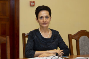 Тенденції економічного розвитку в сучасних умовах