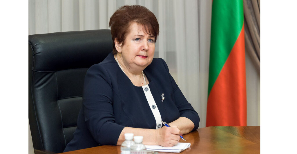 Про роботу і відпочинок у поточному році