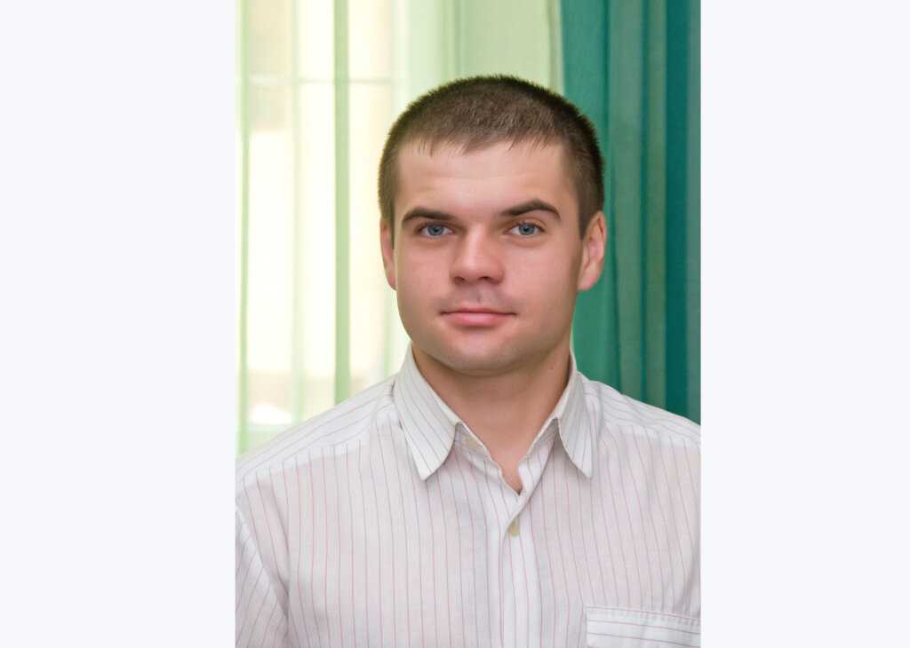 Як обрати свій вид спорту?