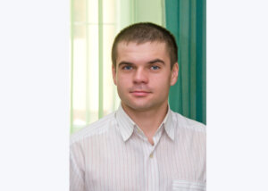 Як обрати свій вид спорту?