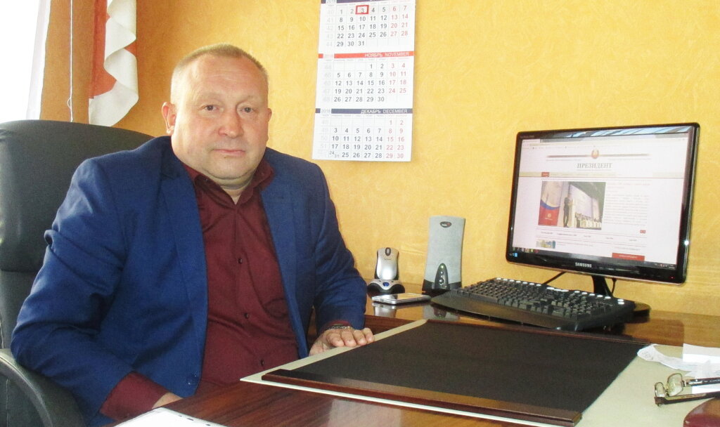 Права людини – понад усе!