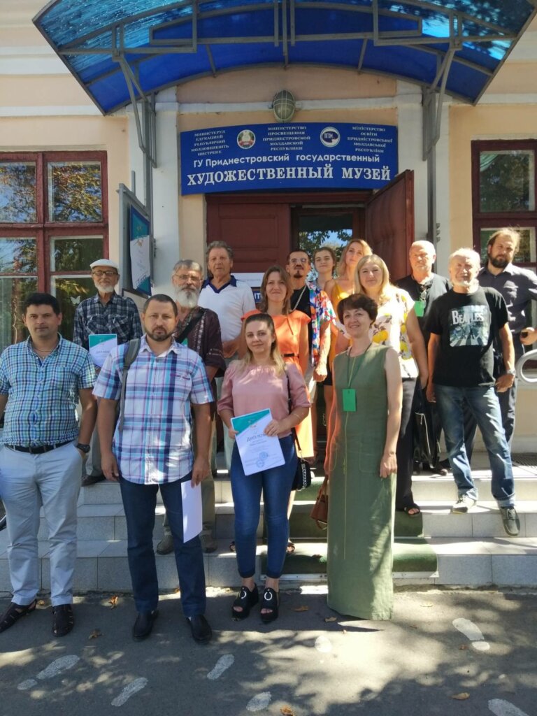 О. Уайльд: «Життя коротке. Мистецтво нескінченне»