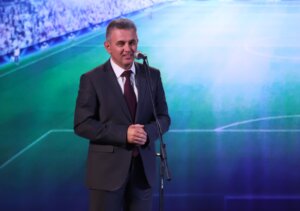 Всесвітній день футболу