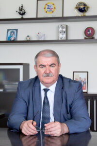 Придністровська якість – 2020