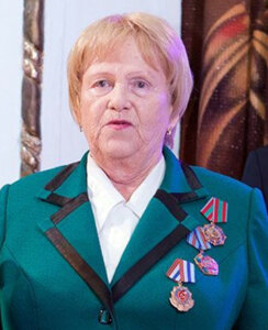 Дiяльнiсть ФПП у 2000-2010 рр.