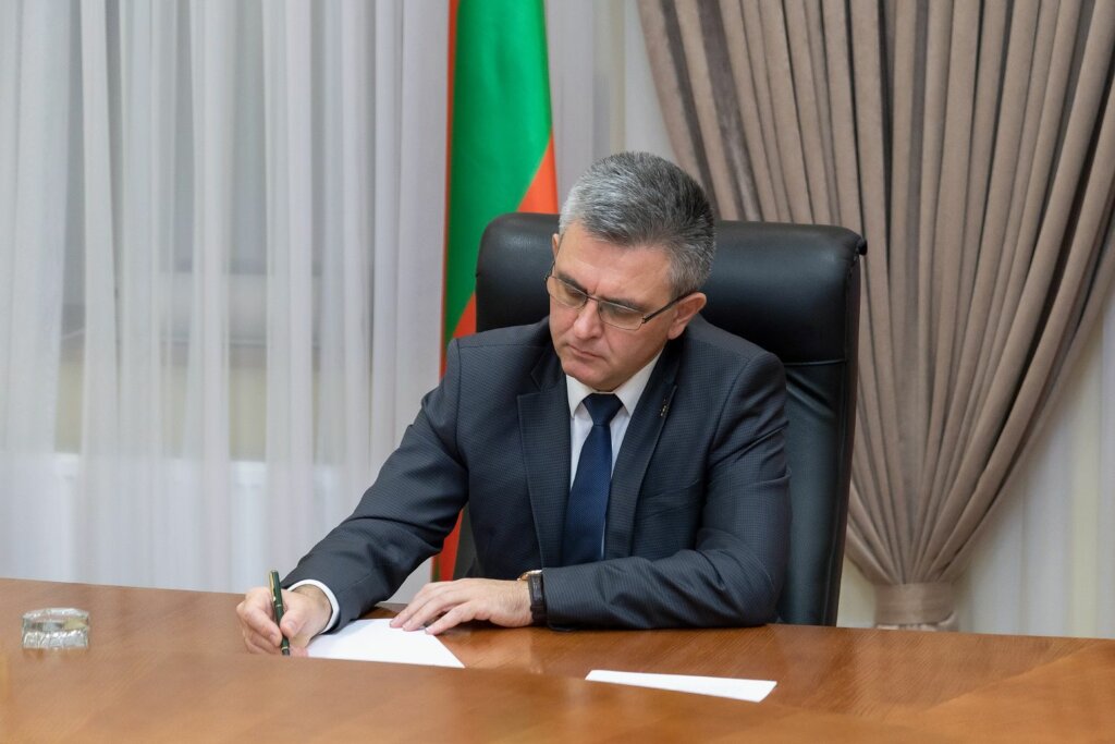 Оперштаб про закупівлю ліків та безпеку громадян