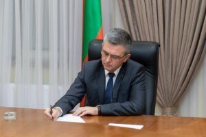 Оперштаб про закупівлю ліків та безпеку громадян